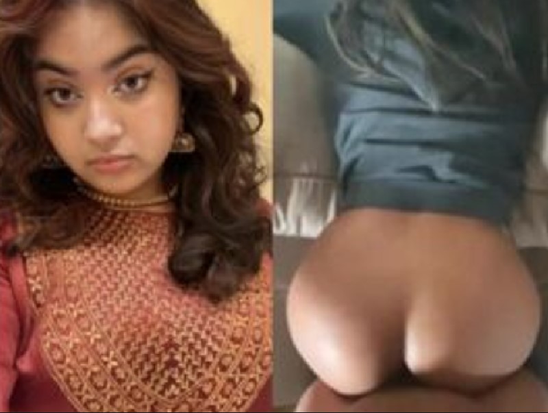 Desi Sex Punjaban Fucking Hard Watch